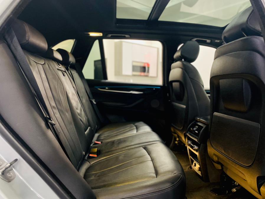 2017 BMW X5 xDrive35i Sports Activity Vehicle, available for sale in Franklin Square, New York | Luxury Motor Club. Franklin Square, New York 2017 BMW X5 xDrive35i Sports Activity Vehicle, available for sale in Franklin Square, New York | Luxury Motor Club. Franklin Square, New York
