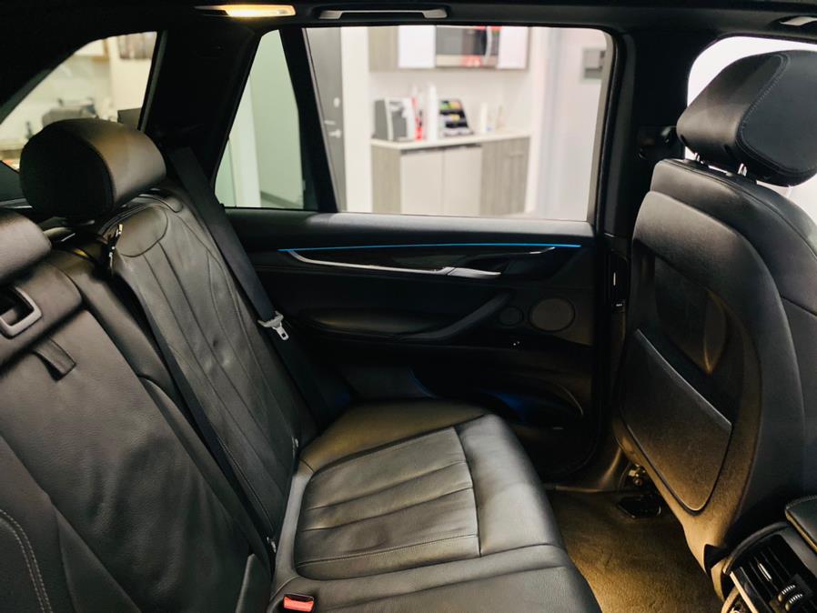 2017 BMW X5 xDrive35i Sports Activity Vehicle, available for sale in Franklin Square, New York | Luxury Motor Club. Franklin Square, New York 2017 BMW X5 xDrive35i Sports Activity Vehicle, available for sale in Franklin Square, New York | Luxury Motor Club. Franklin Square, New York