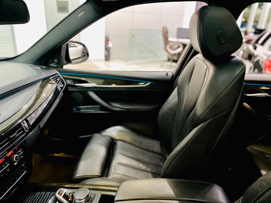 2017 BMW X5 xDrive35i Sports Activity Vehicle, available for sale in Franklin Square, New York | Luxury Motor Club. Franklin Square, New York 2017 BMW X5 xDrive35i Sports Activity Vehicle, available for sale in Franklin Square, New York | Luxury Motor Club. Franklin Square, New York