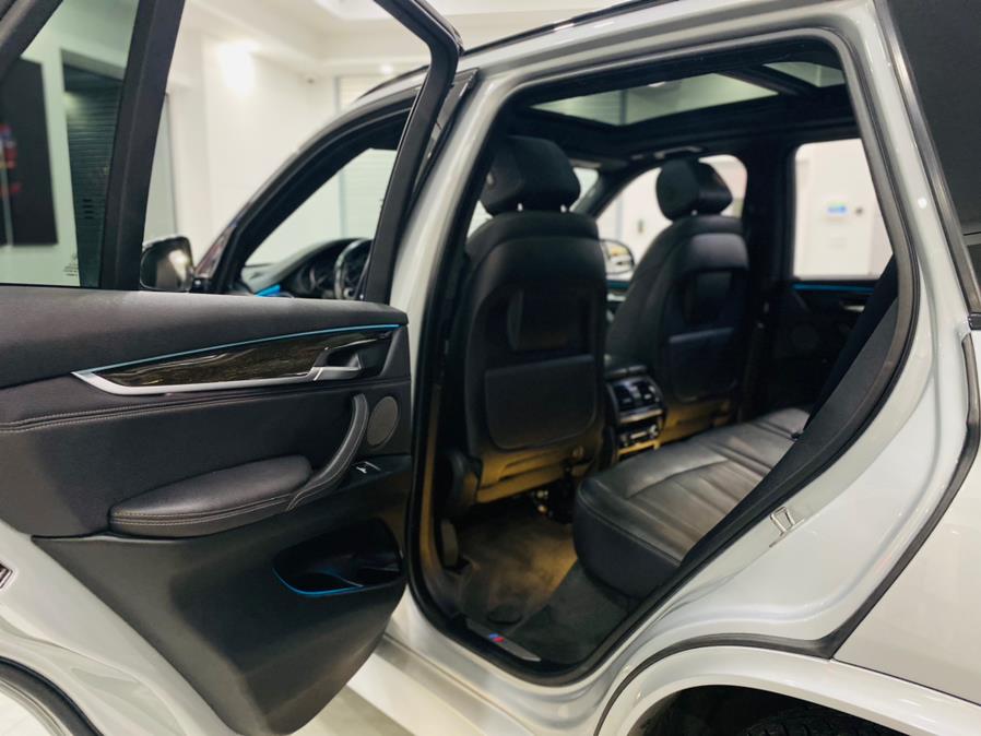 2017 BMW X5 xDrive35i Sports Activity Vehicle, available for sale in Franklin Square, New York | Luxury Motor Club. Franklin Square, New York 2017 BMW X5 xDrive35i Sports Activity Vehicle, available for sale in Franklin Square, New York | Luxury Motor Club. Franklin Square, New York