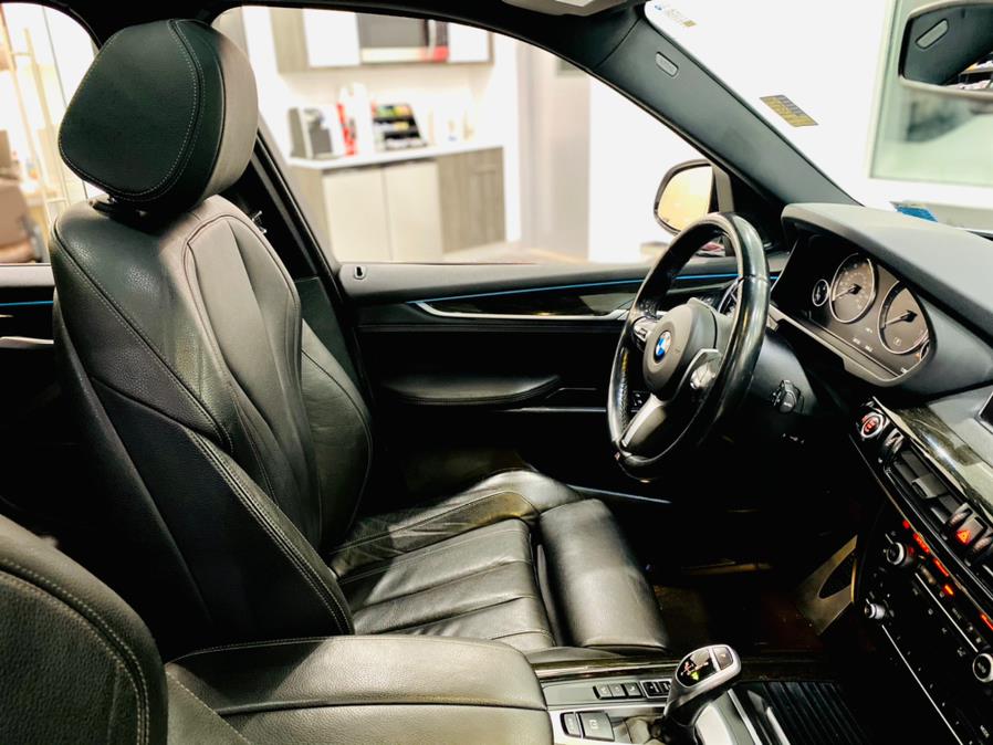 2017 BMW X5 xDrive35i Sports Activity Vehicle, available for sale in Franklin Square, New York | Luxury Motor Club. Franklin Square, New York 2017 BMW X5 xDrive35i Sports Activity Vehicle, available for sale in Franklin Square, New York | Luxury Motor Club. Franklin Square, New York