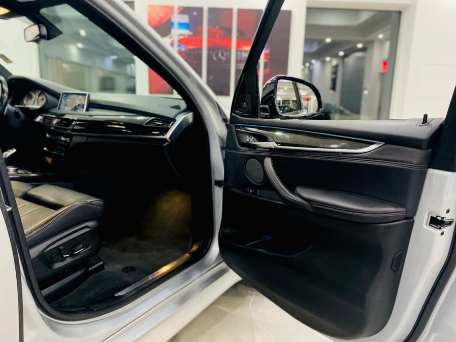 2017 BMW X5 xDrive35i Sports Activity Vehicle, available for sale in Franklin Square, New York | Luxury Motor Club. Franklin Square, New York 2017 BMW X5 xDrive35i Sports Activity Vehicle, available for sale in Franklin Square, New York | Luxury Motor Club. Franklin Square, New York