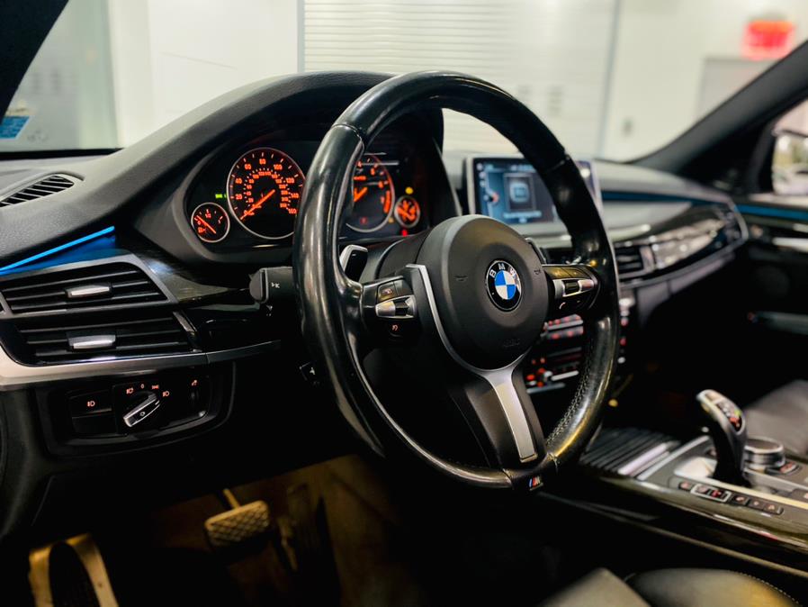 2017 BMW X5 xDrive35i Sports Activity Vehicle, available for sale in Franklin Square, New York | Luxury Motor Club. Franklin Square, New York 2017 BMW X5 xDrive35i Sports Activity Vehicle, available for sale in Franklin Square, New York | Luxury Motor Club. Franklin Square, New York