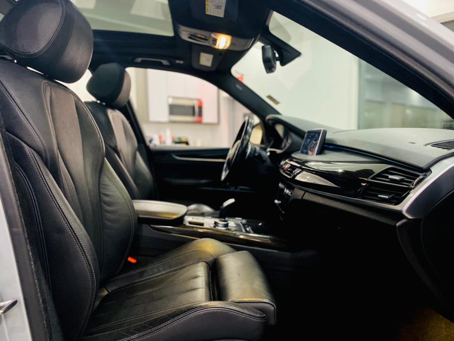 2017 BMW X5 xDrive35i Sports Activity Vehicle, available for sale in Franklin Square, New York | Luxury Motor Club. Franklin Square, New York 2017 BMW X5 xDrive35i Sports Activity Vehicle, available for sale in Franklin Square, New York | Luxury Motor Club. Franklin Square, New York