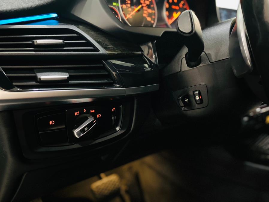 2017 BMW X5 xDrive35i Sports Activity Vehicle, available for sale in Franklin Square, New York | Luxury Motor Club. Franklin Square, New York 2017 BMW X5 xDrive35i Sports Activity Vehicle, available for sale in Franklin Square, New York | Luxury Motor Club. Franklin Square, New York