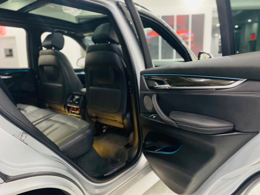 2017 BMW X5 xDrive35i Sports Activity Vehicle, available for sale in Franklin Square, New York | Luxury Motor Club. Franklin Square, New York 2017 BMW X5 xDrive35i Sports Activity Vehicle, available for sale in Franklin Square, New York | Luxury Motor Club. Franklin Square, New York
