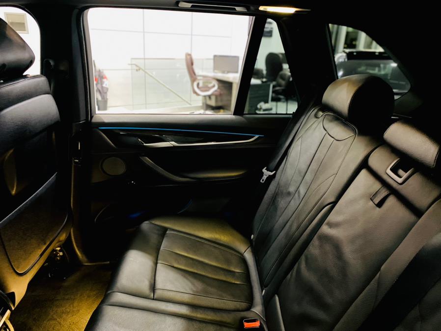 2017 BMW X5 xDrive35i Sports Activity Vehicle, available for sale in Franklin Square, New York | Luxury Motor Club. Franklin Square, New York 2017 BMW X5 xDrive35i Sports Activity Vehicle, available for sale in Franklin Square, New York | Luxury Motor Club. Franklin Square, New York