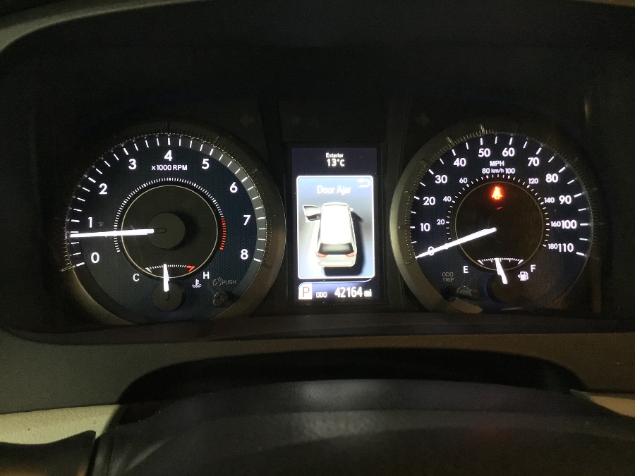 Used Toyota Sienna XLE FWD 8-Passenger (Natl) 2017 | European Auto Expo. Lodi, New Jersey Used Toyota Sienna XLE FWD 8-Passenger (Natl) 2017 | European Auto Expo. Lodi, New Jersey