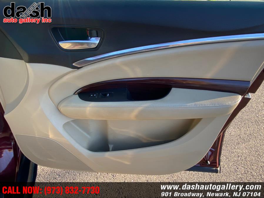 Used Acura MDX SH-AWD 4dr 2014 | Dash Auto Gallery Inc.. Newark, New Jersey Used Acura MDX SH-AWD 4dr 2014 | Dash Auto Gallery Inc.. Newark, New Jersey
