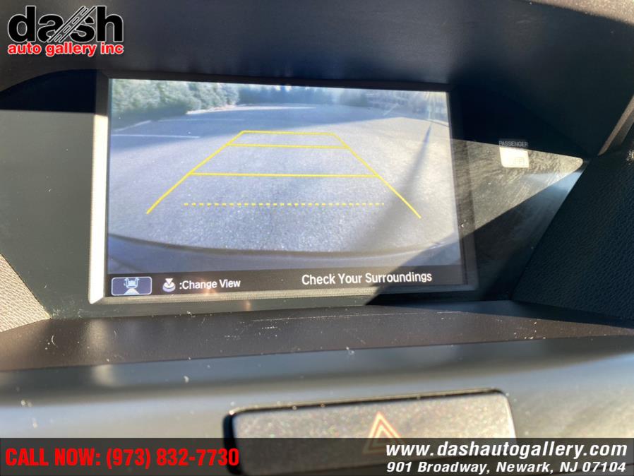Used Acura MDX SH-AWD 4dr 2014 | Dash Auto Gallery Inc.. Newark, New Jersey Used Acura MDX SH-AWD 4dr 2014 | Dash Auto Gallery Inc.. Newark, New Jersey