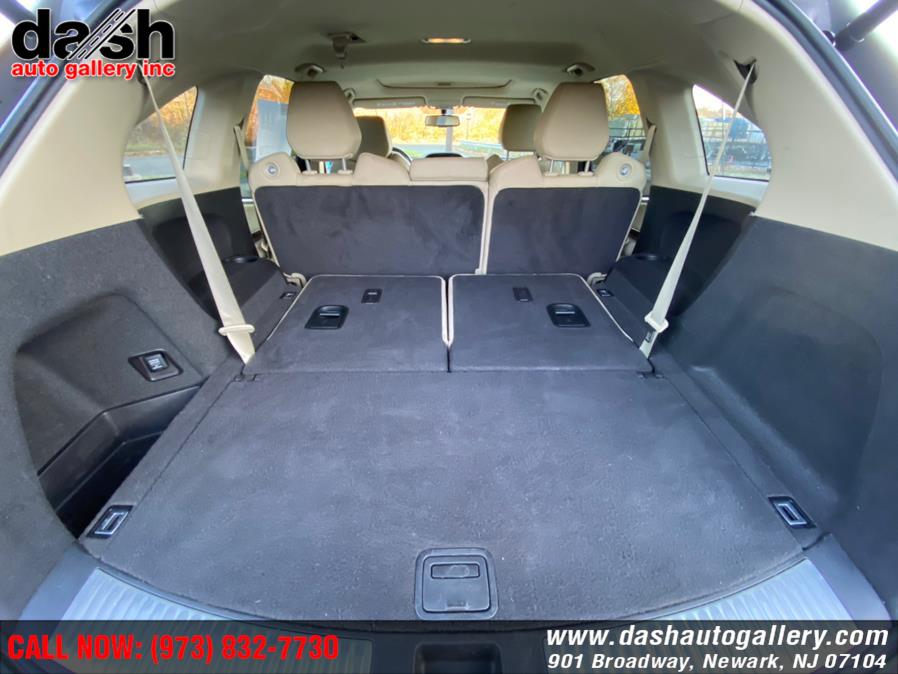 Used Acura MDX SH-AWD 4dr 2014 | Dash Auto Gallery Inc.. Newark, New Jersey Used Acura MDX SH-AWD 4dr 2014 | Dash Auto Gallery Inc.. Newark, New Jersey