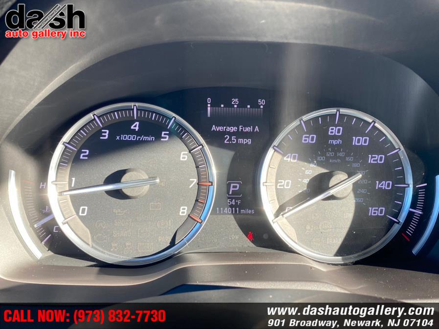 Used Acura MDX SH-AWD 4dr 2014 | Dash Auto Gallery Inc.. Newark, New Jersey Used Acura MDX SH-AWD 4dr 2014 | Dash Auto Gallery Inc.. Newark, New Jersey