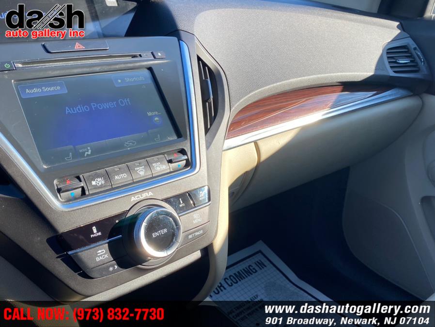 Used Acura MDX SH-AWD 4dr 2014 | Dash Auto Gallery Inc.. Newark, New Jersey Used Acura MDX SH-AWD 4dr 2014 | Dash Auto Gallery Inc.. Newark, New Jersey