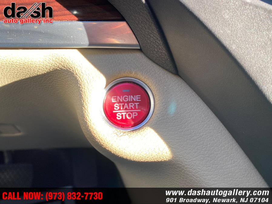 Used Acura MDX SH-AWD 4dr 2014 | Dash Auto Gallery Inc.. Newark, New Jersey Used Acura MDX SH-AWD 4dr 2014 | Dash Auto Gallery Inc.. Newark, New Jersey