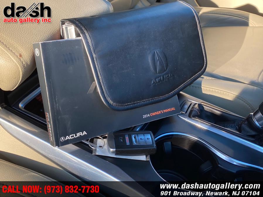 Used Acura MDX SH-AWD 4dr 2014 | Dash Auto Gallery Inc.. Newark, New Jersey Used Acura MDX SH-AWD 4dr 2014 | Dash Auto Gallery Inc.. Newark, New Jersey