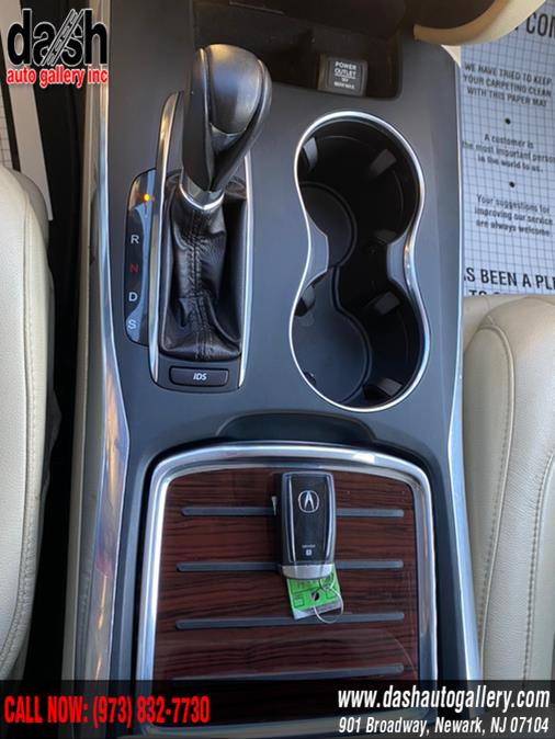 Used Acura MDX SH-AWD 4dr 2014 | Dash Auto Gallery Inc.. Newark, New Jersey Used Acura MDX SH-AWD 4dr 2014 | Dash Auto Gallery Inc.. Newark, New Jersey