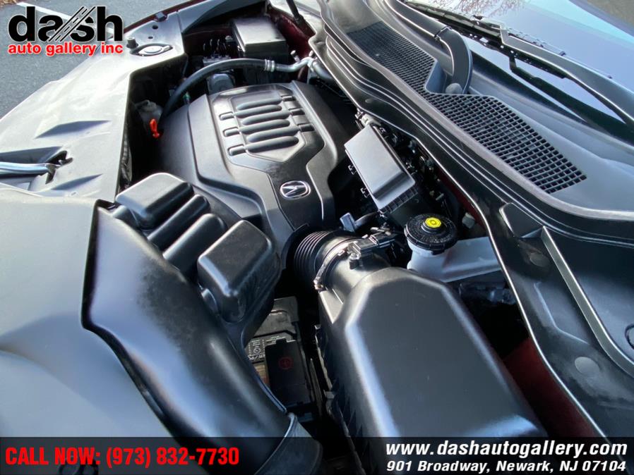 Used Acura MDX SH-AWD 4dr 2014 | Dash Auto Gallery Inc.. Newark, New Jersey Used Acura MDX SH-AWD 4dr 2014 | Dash Auto Gallery Inc.. Newark, New Jersey
