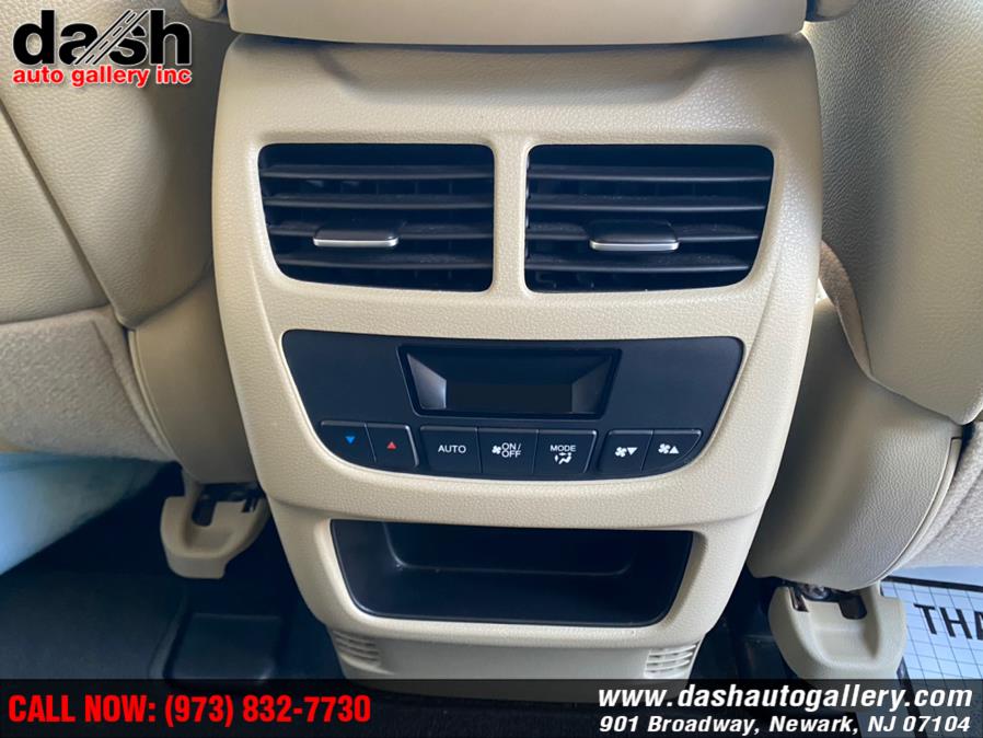 Used Acura MDX SH-AWD 4dr 2014 | Dash Auto Gallery Inc.. Newark, New Jersey Used Acura MDX SH-AWD 4dr 2014 | Dash Auto Gallery Inc.. Newark, New Jersey