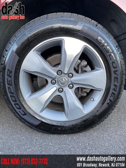 Used Acura MDX SH-AWD 4dr 2014 | Dash Auto Gallery Inc.. Newark, New Jersey Used Acura MDX SH-AWD 4dr 2014 | Dash Auto Gallery Inc.. Newark, New Jersey