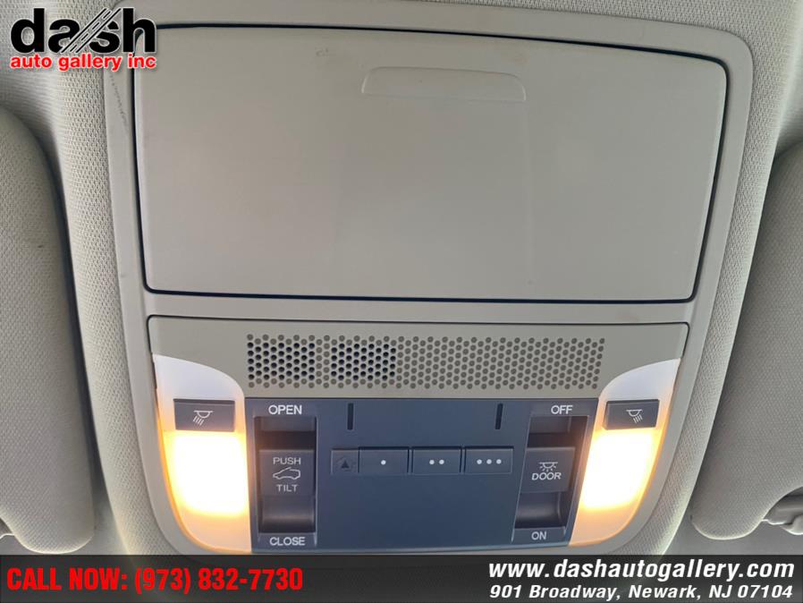 Used Acura MDX SH-AWD 4dr 2014 | Dash Auto Gallery Inc.. Newark, New Jersey Used Acura MDX SH-AWD 4dr 2014 | Dash Auto Gallery Inc.. Newark, New Jersey