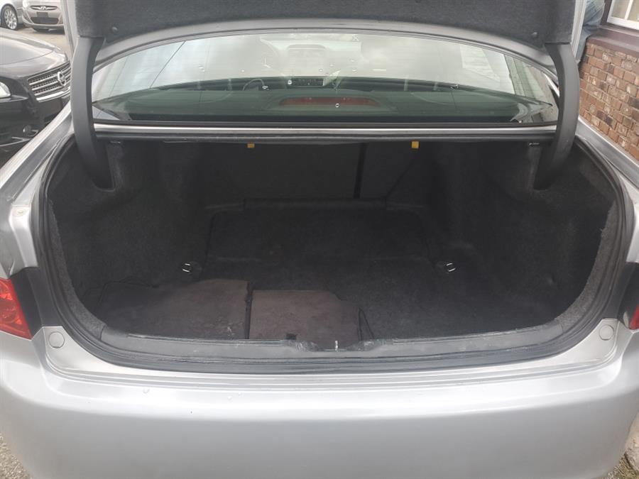2005 Acura TSX 4dr Sdn AT, available for sale in Springfield, Massachusetts | Absolute Motors Inc. Springfield, Massachusetts 2005 Acura TSX 4dr Sdn AT, available for sale in Springfield, Massachusetts | Absolute Motors Inc. Springfield, Massachusetts