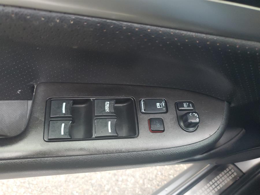 2005 Acura TSX 4dr Sdn AT, available for sale in Springfield, Massachusetts | Absolute Motors Inc. Springfield, Massachusetts 2005 Acura TSX 4dr Sdn AT, available for sale in Springfield, Massachusetts | Absolute Motors Inc. Springfield, Massachusetts