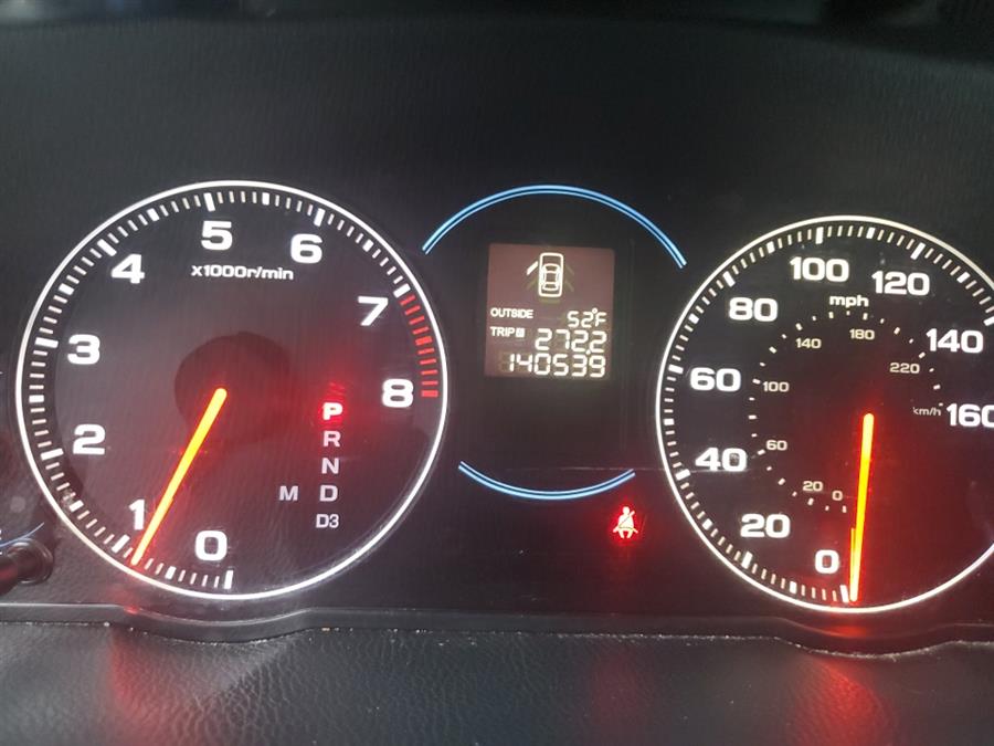 2005 Acura TSX 4dr Sdn AT, available for sale in Springfield, Massachusetts | Absolute Motors Inc. Springfield, Massachusetts 2005 Acura TSX 4dr Sdn AT, available for sale in Springfield, Massachusetts | Absolute Motors Inc. Springfield, Massachusetts