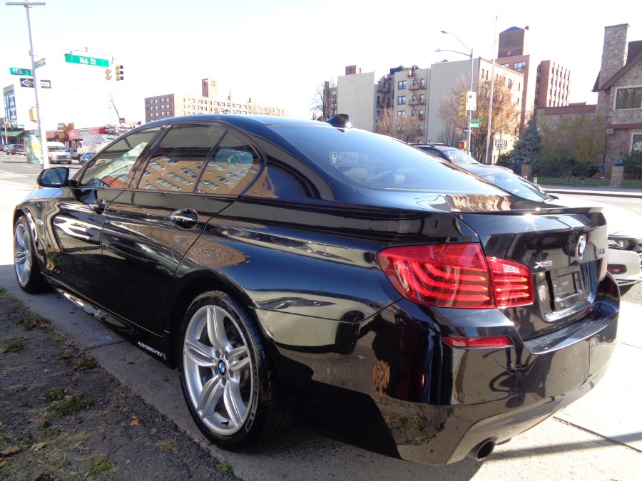 Used BMW 535i xDrive AWD //M Sport 2016 | Top Speed Motors LLC. Jamaica, New York Used BMW 535i xDrive AWD //M Sport 2016 | Top Speed Motors LLC. Jamaica, New York