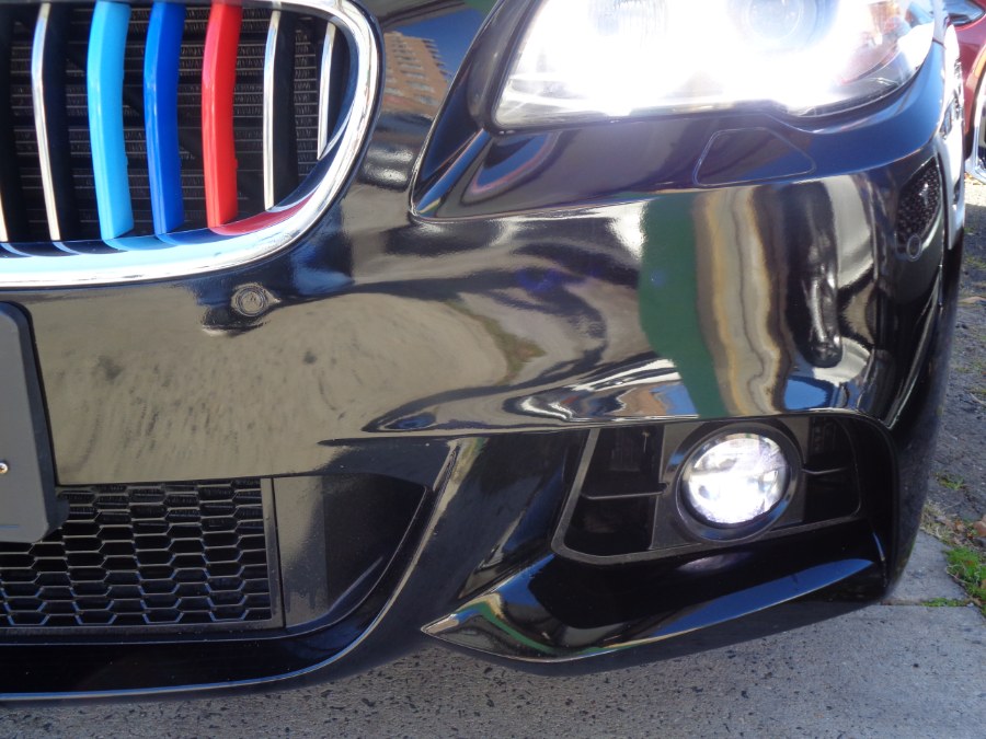 Used BMW 535i xDrive AWD //M Sport 2016 | Top Speed Motors LLC. Jamaica, New York Used BMW 535i xDrive AWD //M Sport 2016 | Top Speed Motors LLC. Jamaica, New York