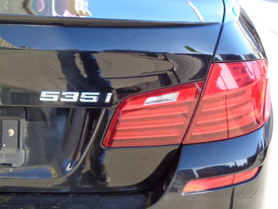 Used BMW 535i xDrive AWD //M Sport 2016 | Top Speed Motors LLC. Jamaica, New York Used BMW 535i xDrive AWD //M Sport 2016 | Top Speed Motors LLC. Jamaica, New York