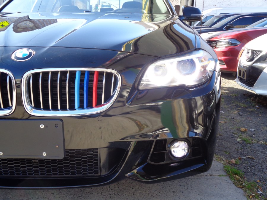 Used BMW 535i xDrive AWD //M Sport 2016 | Top Speed Motors LLC. Jamaica, New York Used BMW 535i xDrive AWD //M Sport 2016 | Top Speed Motors LLC. Jamaica, New York