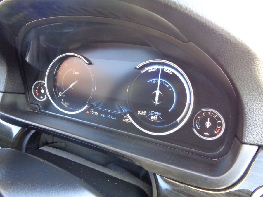 Used BMW 535i xDrive AWD //M Sport 2016 | Top Speed Motors LLC. Jamaica, New York Used BMW 535i xDrive AWD //M Sport 2016 | Top Speed Motors LLC. Jamaica, New York