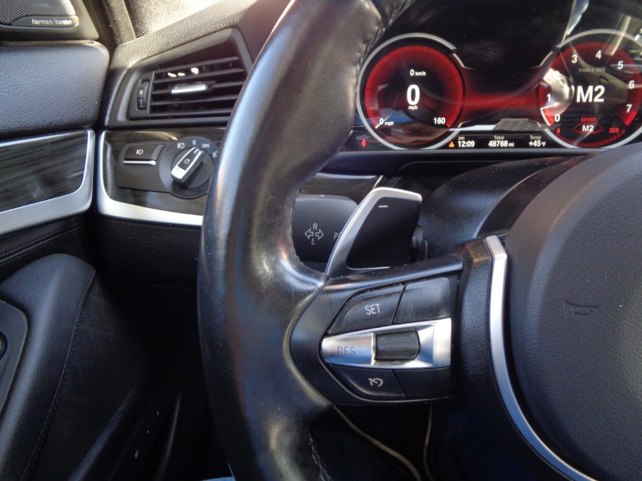 Used BMW 535i xDrive AWD //M Sport 2016 | Top Speed Motors LLC. Jamaica, New York Used BMW 535i xDrive AWD //M Sport 2016 | Top Speed Motors LLC. Jamaica, New York