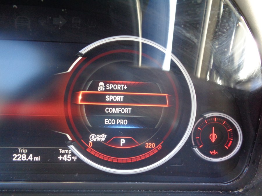 Used BMW 535i xDrive AWD //M Sport 2016 | Top Speed Motors LLC. Jamaica, New York Used BMW 535i xDrive AWD //M Sport 2016 | Top Speed Motors LLC. Jamaica, New York
