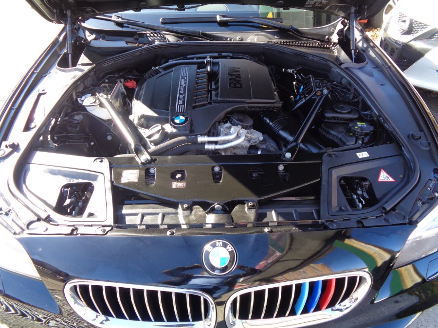 Used BMW 535i xDrive AWD //M Sport 2016 | Top Speed Motors LLC. Jamaica, New York Used BMW 535i xDrive AWD //M Sport 2016 | Top Speed Motors LLC. Jamaica, New York