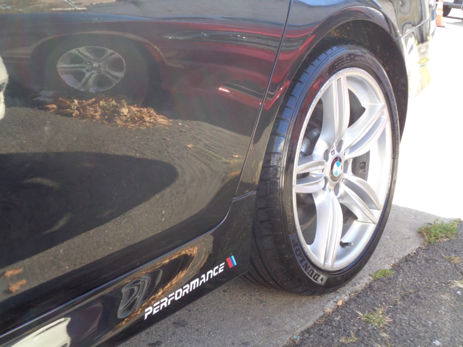 Used BMW 535i xDrive AWD //M Sport 2016 | Top Speed Motors LLC. Jamaica, New York Used BMW 535i xDrive AWD //M Sport 2016 | Top Speed Motors LLC. Jamaica, New York