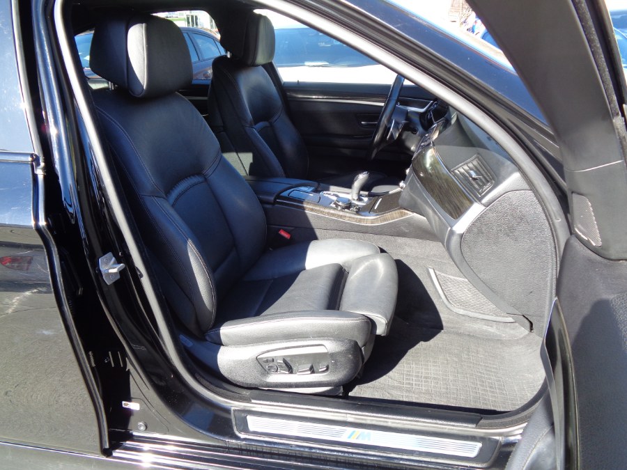 Used BMW 535i xDrive AWD //M Sport 2016 | Top Speed Motors LLC. Jamaica, New York Used BMW 535i xDrive AWD //M Sport 2016 | Top Speed Motors LLC. Jamaica, New York