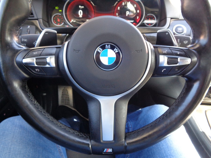 Used BMW 535i xDrive AWD //M Sport 2016 | Top Speed Motors LLC. Jamaica, New York Used BMW 535i xDrive AWD //M Sport 2016 | Top Speed Motors LLC. Jamaica, New York