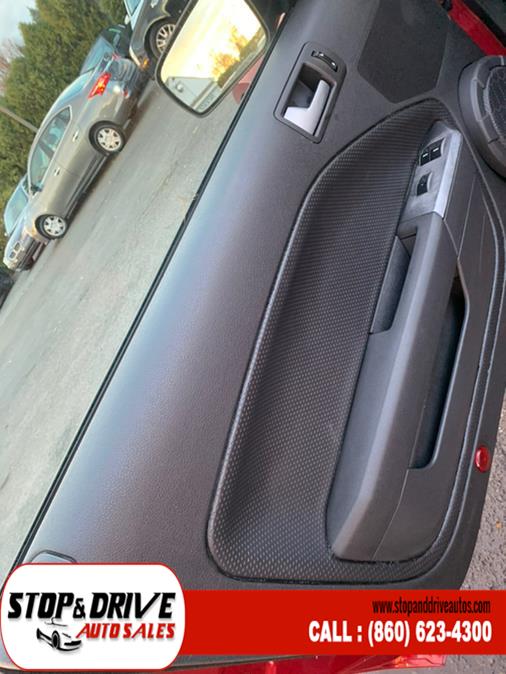 2006 Ford Mustang 2dr Conv Premium, available for sale in East Windsor, Connecticut | Stop & Drive Auto Sales. East Windsor, Connecticut 2006 Ford Mustang 2dr Conv Premium, available for sale in East Windsor, Connecticut | Stop & Drive Auto Sales. East Windsor, Connecticut