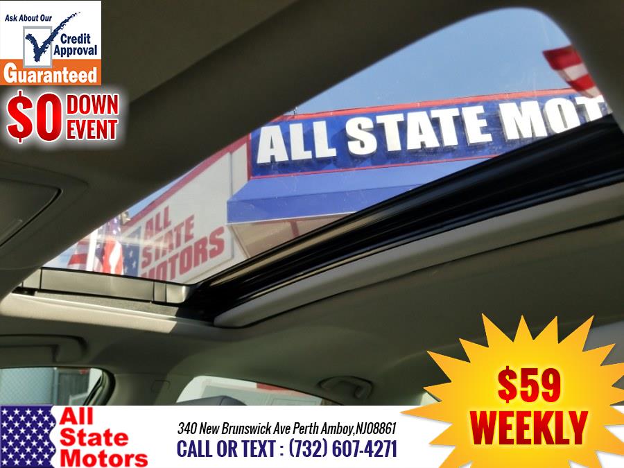2018 Honda Accord Sedan EX-L 1.5T CVT, available for sale in Perth Amboy, New Jersey | All State Motor Inc. Perth Amboy, New Jersey 2018 Honda Accord Sedan EX-L 1.5T CVT, available for sale in Perth Amboy, New Jersey | All State Motor Inc. Perth Amboy, New Jersey