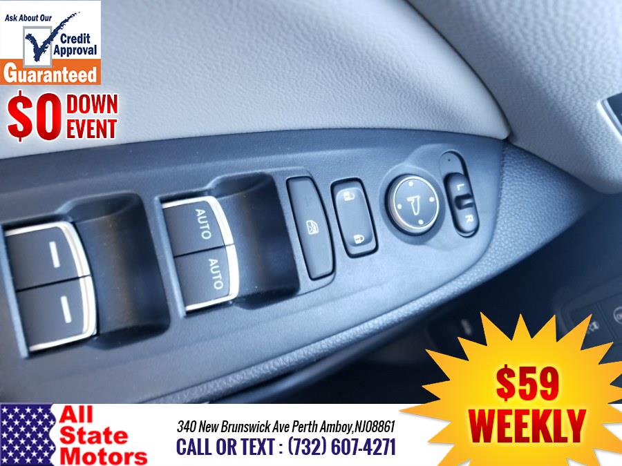 2018 Honda Accord Sedan EX-L 1.5T CVT, available for sale in Perth Amboy, New Jersey | All State Motor Inc. Perth Amboy, New Jersey 2018 Honda Accord Sedan EX-L 1.5T CVT, available for sale in Perth Amboy, New Jersey | All State Motor Inc. Perth Amboy, New Jersey