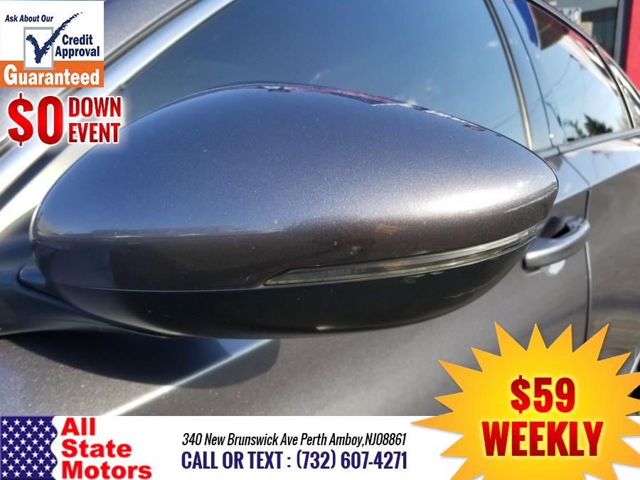 2018 Honda Accord Sedan EX-L 1.5T CVT, available for sale in Perth Amboy, New Jersey | All State Motor Inc. Perth Amboy, New Jersey 2018 Honda Accord Sedan EX-L 1.5T CVT, available for sale in Perth Amboy, New Jersey | All State Motor Inc. Perth Amboy, New Jersey