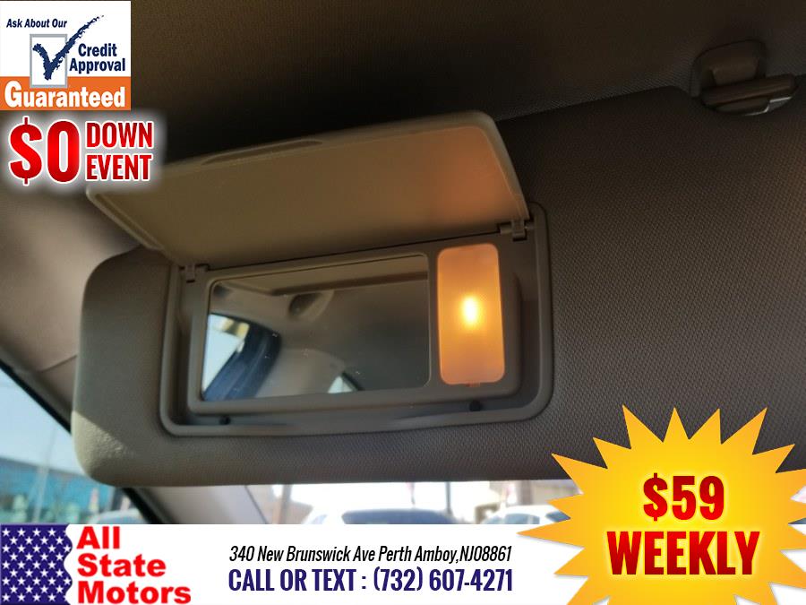 2018 Honda Accord Sedan EX-L 1.5T CVT, available for sale in Perth Amboy, New Jersey | All State Motor Inc. Perth Amboy, New Jersey 2018 Honda Accord Sedan EX-L 1.5T CVT, available for sale in Perth Amboy, New Jersey | All State Motor Inc. Perth Amboy, New Jersey