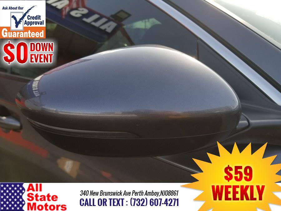 2018 Honda Accord Sedan EX-L 1.5T CVT, available for sale in Perth Amboy, New Jersey | All State Motor Inc. Perth Amboy, New Jersey 2018 Honda Accord Sedan EX-L 1.5T CVT, available for sale in Perth Amboy, New Jersey | All State Motor Inc. Perth Amboy, New Jersey