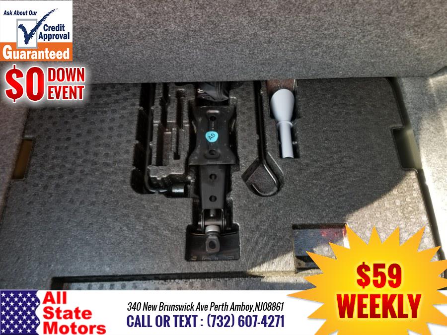 2018 Honda Accord Sedan EX-L 1.5T CVT, available for sale in Perth Amboy, New Jersey | All State Motor Inc. Perth Amboy, New Jersey 2018 Honda Accord Sedan EX-L 1.5T CVT, available for sale in Perth Amboy, New Jersey | All State Motor Inc. Perth Amboy, New Jersey