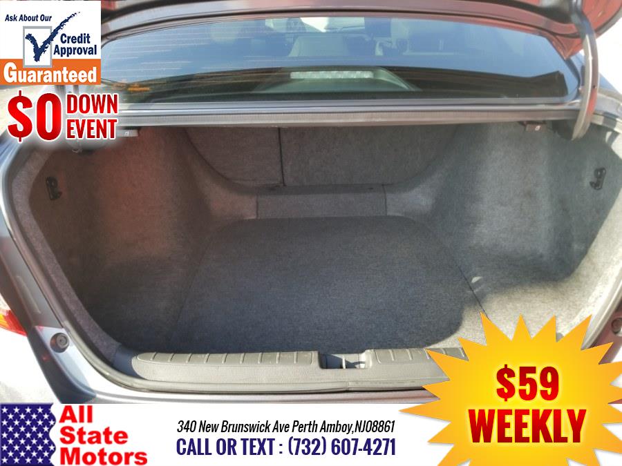 2018 Honda Accord Sedan EX-L 1.5T CVT, available for sale in Perth Amboy, New Jersey | All State Motor Inc. Perth Amboy, New Jersey 2018 Honda Accord Sedan EX-L 1.5T CVT, available for sale in Perth Amboy, New Jersey | All State Motor Inc. Perth Amboy, New Jersey