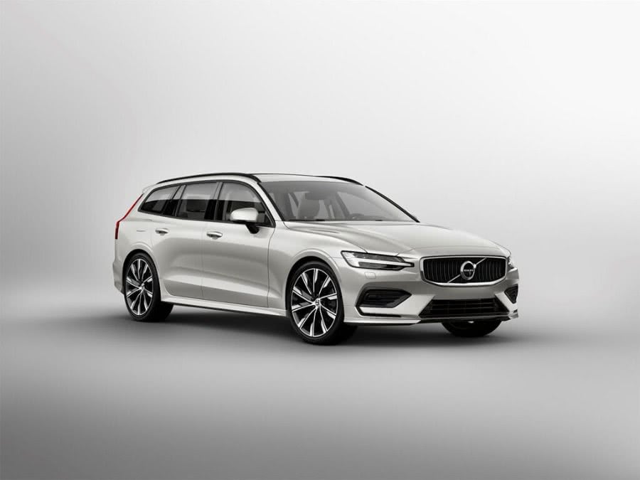 2021 Volvo V60 Cross Country , available for sale in Brooklyn, New York | Affordable Auto Leasing LLC. Brooklyn, New York