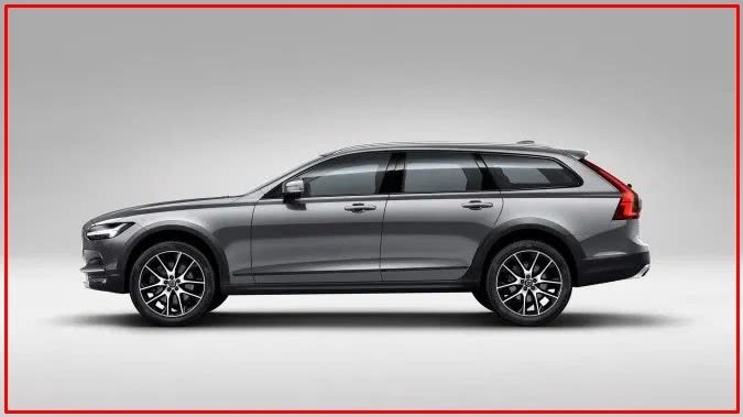 2021 Volvo V90 , available for sale in Brooklyn, New York | Affordable Auto Leasing LLC. Brooklyn, New York