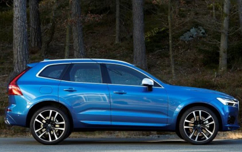 2021 Volvo XC60 , available for sale in Brooklyn, New York | Affordable Auto Leasing LLC. Brooklyn, New York 2021 Volvo XC60 , available for sale in Brooklyn, New York | Affordable Auto Leasing LLC. Brooklyn, New York