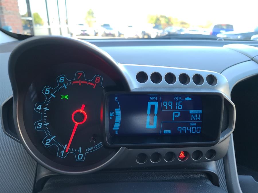 Used Chevrolet Sonic 5dr HB 2LT 2012 | National Auto Brokers, Inc.. Waterbury, Connecticut Used Chevrolet Sonic 5dr HB 2LT 2012 | National Auto Brokers, Inc.. Waterbury, Connecticut